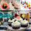 200pcs Clear Translucent Liquid Dropper Pasteur Pipettes for Cakes, Chocolates,easy Squeeze 5