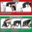 Spray Gun Handle Paint Careaerosol Spray Gun Handle with Full Grip Trigger 3