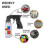Spray Gun Handle Paint Careaerosol Spray Gun Handle with Full Grip Trigger 4