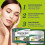 Licorice Root Whitening Face Cream Lighten Dark Spot Anti Wrinkle 3