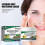 Licorice Root Whitening Face Cream Lighten Dark Spot Anti Wrinkle 2