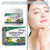 Licorice Root Whitening Face Cream Lighten Dark Spot Anti Wrinkle 1