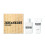Zadig & Voltaire Zadig & Voltaire This is Her Eau De Parfum 50ml Gift Set 1
