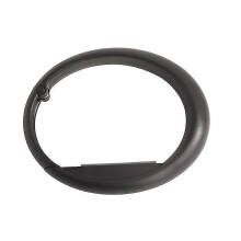(Deep Coffee) Purse Hook For Desk, Bag Hook & Bag Holder For Table, Portable Purse Hanger Holder, Travel Luggage Hook, Purse Accessories