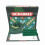 Scrabble Board Game Educational Game 1