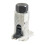 Hydraulic Shock Absorber Removal Tool Strut Spreader Tool Suspension Separator T 5
