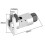 Hydraulic Shock Absorber Removal Tool Strut Spreader Tool Suspension Separator T 2