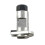 Hydraulic Shock Absorber Removal Tool Strut Spreader Tool Suspension Separator T 3