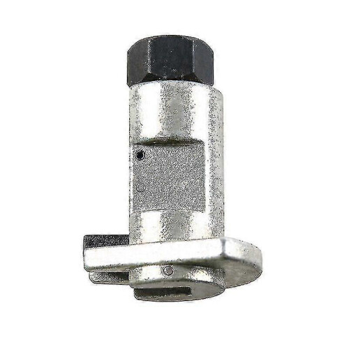 Hydraulic Shock Absorber Removal Tool Strut Spreader Tool Suspension Separator T 2