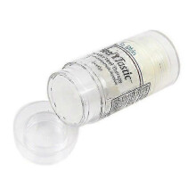Heeltastic Therapy Balm, Foot Massage Cream Intensive Heel Therapy, Foot Care