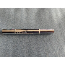 New loreal perfect match eye cream in a concealer - amber