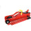 Hilka Hilka 82820010 2 Tonne Low Profile Trolley Jack , Red 1