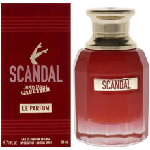 Scandal Le Parfum Eau De Parfum 30ml