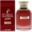 Jean Paul Gaultier Scandal Le Parfum Eau De Parfum 30ml 1