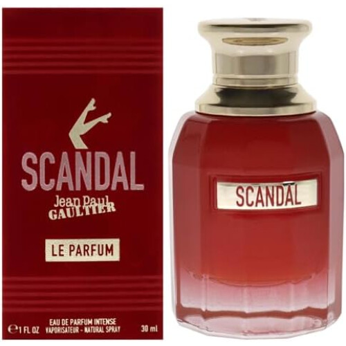 Jean Paul Gaultier Scandal Le Parfum Eau De Parfum 30ml