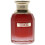 Jean Paul Gaultier Scandal Le Parfum Eau De Parfum 30ml 2