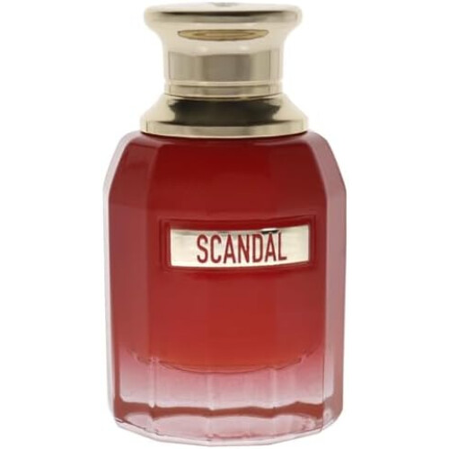 Jean Paul Gaultier Scandal Le Parfum Eau De Parfum 30ml 1