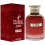 Jean Paul Gaultier Scandal Le Parfum Eau De Parfum 30ml 3
