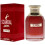 Jean Paul Gaultier Scandal Le Parfum Eau De Parfum 30ml 4