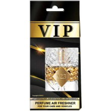 (123-Kilian Angels) Car Air Freshener VIP Luxury Perfumes