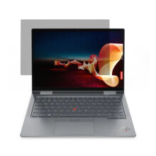 LENOVO 14p Bright Screen Priva