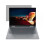 Lenovo LENOVO 14p Bright Screen Priva 1