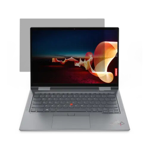 Lenovo LENOVO 14p Bright Screen Priva