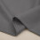 (camel, 180x230cm) Solid Color Comfortable and Skin-friendly Flat Bed Sheets Bedspread (Pillowcase Purchase Separately) 5
