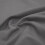 (camel, 180x230cm) Solid Color Comfortable and Skin-friendly Flat Bed Sheets Bedspread (Pillowcase Purchase Separately) 4