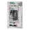 DottorPod iScrews For iPhone 12 / 12 Pro Screw Holder Tray 1