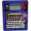 The Amazing Spider-man Smart Pad 1