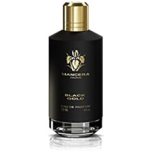 Eau de perfume for women - 120 ml.