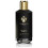 Mancera Eau de perfume for women - 120 ml. 1