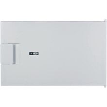 GENUINE HOTPOINT EVAPORATOR DOOR C00328339