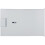 Whirlpool GENUINE HOTPOINT EVAPORATOR DOOR C00328339 1