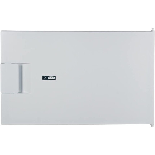 Whirlpool GENUINE HOTPOINT EVAPORATOR DOOR C00328339