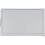 Whirlpool GENUINE HOTPOINT EVAPORATOR DOOR C00328339 2