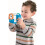 Fisher-Price Fisher Price Kid Tough Video Camera Blue 1