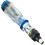 Draper Draper 40855 Jointed Ratchet Screwdriver and Bit Set (14 Pieces) 1