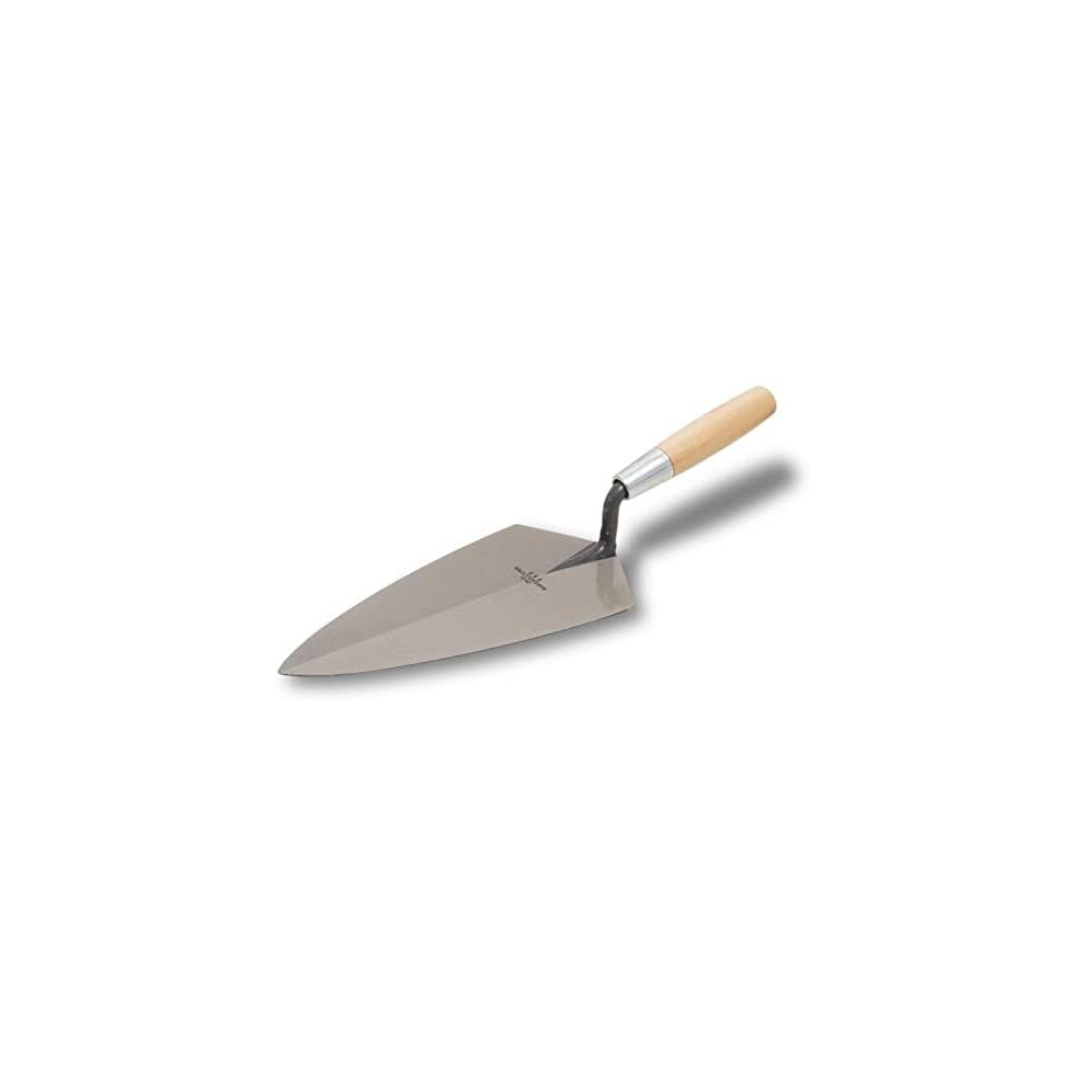 Marshalltown 19 Brick Trowel 11in