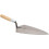 Marshalltown Marshalltown 19 Brick Trowel 11in 2