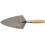 Marshalltown Marshalltown 19 Brick Trowel 11in 3