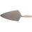 Marshalltown Marshalltown 19 Brick Trowel 11in 4