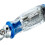 Draper Draper 40855 Jointed Ratchet Screwdriver and Bit Set (14 Pieces) 3