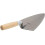 Marshalltown Marshalltown 19 Brick Trowel 11in 5