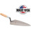 Marshalltown Marshalltown 19 Brick Trowel 11in 6