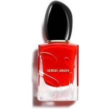 SI PASSIONE EDP 30ml
