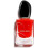 Armani SI PASSIONE EDP 30ml 1