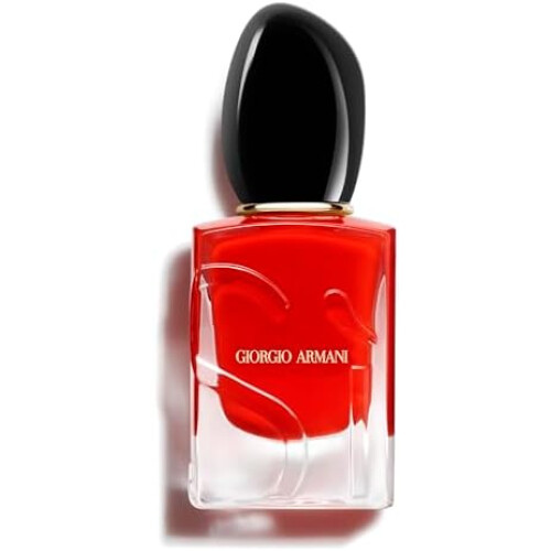 Armani SI PASSIONE EDP 30ml