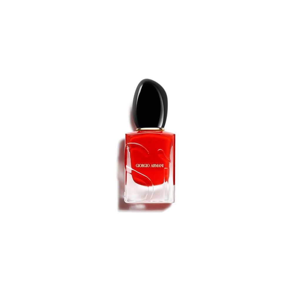 SI PASSIONE EDP 30ml